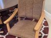 img3612