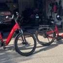 Specialized E Bikes The Villages Florida