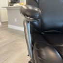 Office Chair The Villages Florida
