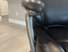 Office Chair The Villages Florida