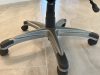 img4039