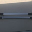 2020-2022 Kia telluride / Hyundai Palisade roof rack cross bars The Villages Florida