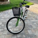 Women’s Diamondback Serena  21 Speed The Villages Florida