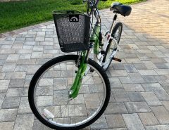 Women’s Diamondback Serena  21 Speed The Villages Florida