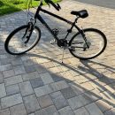 Mens Roadmaster Bike The Villages Florida