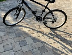 Mens Roadmaster Bike The Villages Florida