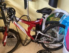 Men’s & Ladies bicycles The Villages Florida