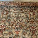 Area Rugs The Villages Florida
