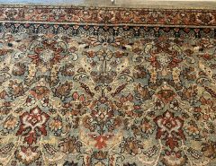 Area Rugs The Villages Florida