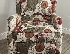 Arm Chairs The Villages Florida