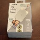 Canon Ivy Mini Printer The Villages Florida