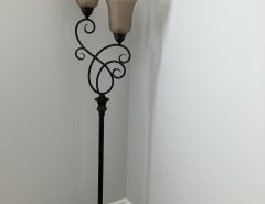 Floor Lamp The Villages Florida