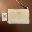 COACH wallet The Villages Florida