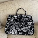 Vera Bradley Tote The Villages Florida