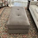 Free Ottoman The Villages Florida