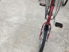 img4716
