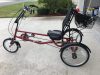 img4719