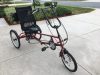 img4733