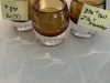 img4740