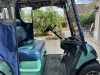 img4776