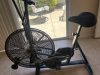 img4855