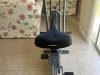 img4857