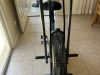 img4858