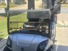 img4886