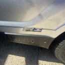2014 Yamaha Gas EFI The Villages Florida