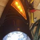 Yamaha LED Headlights The Villages Florida