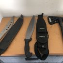 Martial arts items The Villages Florida