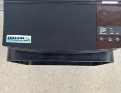 AIR PURIFIER The Villages Florida