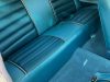 img5184