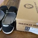 NEW WALK-HERO Ladies 71/2 Loafers for sale The Villages Florida