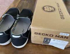 NEW WALK-HERO Ladies 71/2 Loafers for sale The Villages Florida