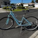 Bicycle for Sale The Villages Florida