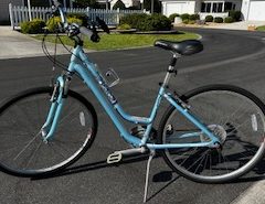 Bicycle for Sale The Villages Florida