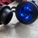 12 Volt Lighted Accessories Plug The Villages Florida