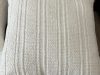 img6581
