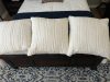 img6582