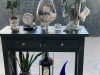 img6841