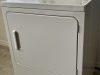 img7328