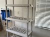 img7333