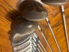 img7985
