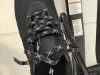 img9701
