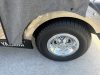 img9793