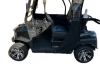 image-2-background-removed