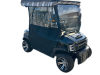 image-3-background-removed