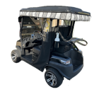 2023 Custom Drive C2 electric cart The Villages Florida