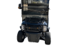 image-background-removed